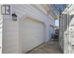 422 GREENFIELD STREET - 43