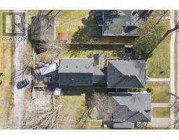 422 GREENFIELD STREET - 45