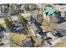 422 GREENFIELD STREET - 46