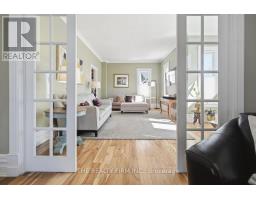 422 GREENFIELD STREET - 9