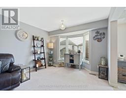 3268 EMILYCARR LANE - 10