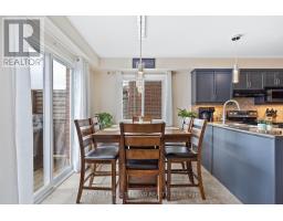 3268 EMILYCARR LANE - 11