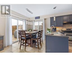 3268 EMILYCARR LANE - 12