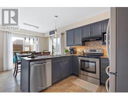 3268 EMILYCARR LANE - 13