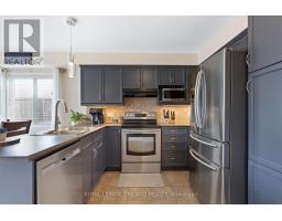 3268 EMILYCARR LANE - 14