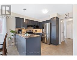 3268 EMILYCARR LANE - 15