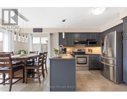 3268 EMILYCARR LANE - 16