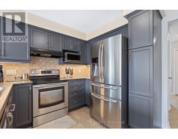 3268 EMILYCARR LANE - 17