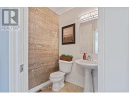 3268 EMILYCARR LANE - 18