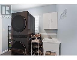 3268 EMILYCARR LANE - 19