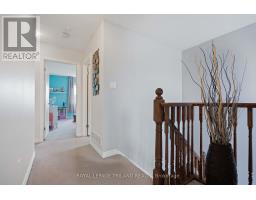 3268 EMILYCARR LANE - 20