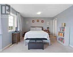 3268 EMILYCARR LANE - 22