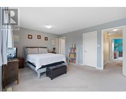 3268 EMILYCARR LANE - 23