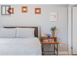 3268 EMILYCARR LANE - 24