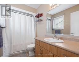 3268 EMILYCARR LANE - 25