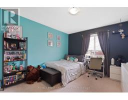 3268 EMILYCARR LANE - 26