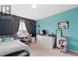 3268 EMILYCARR LANE - 27