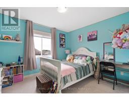 3268 EMILYCARR LANE - 28