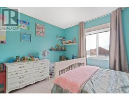 3268 EMILYCARR LANE - 29