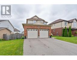 3268 EMILYCARR LANE - 3