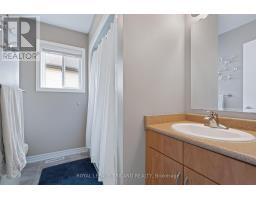 3268 EMILYCARR LANE - 30