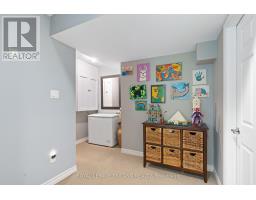 3268 EMILYCARR LANE - 31