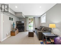 3268 EMILYCARR LANE - 32