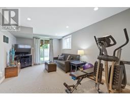 3268 EMILYCARR LANE - 33