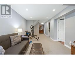 3268 EMILYCARR LANE - 34