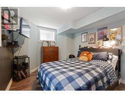 3268 EMILYCARR LANE - 35