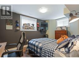 3268 EMILYCARR LANE - 36