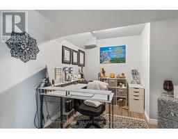 3268 EMILYCARR LANE - 37