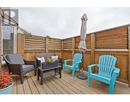 3268 EMILYCARR LANE - 38