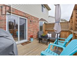 3268 EMILYCARR LANE - 39