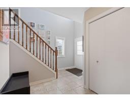 3268 EMILYCARR LANE - 4