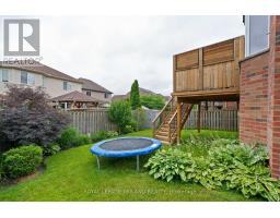 3268 EMILYCARR LANE - 40