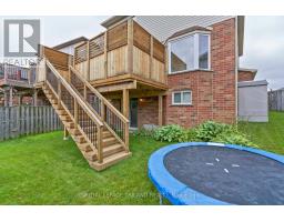 3268 EMILYCARR LANE - 41