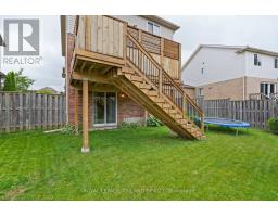 3268 EMILYCARR LANE - 42