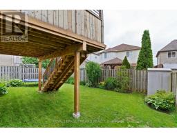 3268 EMILYCARR LANE - 43