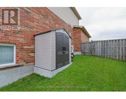 3268 EMILYCARR LANE - 44