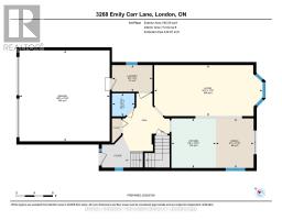 3268 EMILYCARR LANE - 45