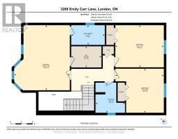 3268 EMILYCARR LANE - 46