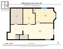 3268 EMILYCARR LANE - 47