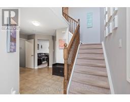 3268 EMILYCARR LANE - 5