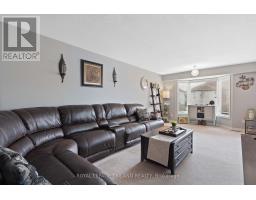 3268 EMILYCARR LANE - 6