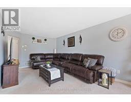 3268 EMILYCARR LANE - 7