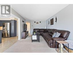 3268 EMILYCARR LANE - 8