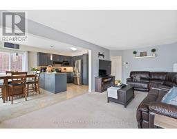 3268 EMILYCARR LANE - 9