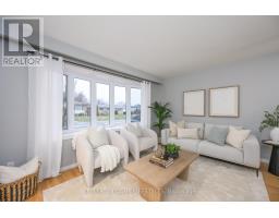 12 STIRLING CRESCENT - 10