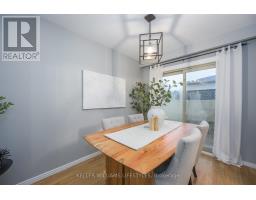 12 STIRLING CRESCENT - 14